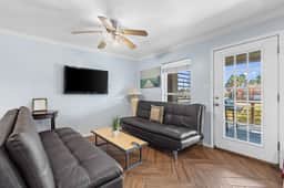 Amelia Beach House - Game Room, 5BR, Sleeps 16 - Image 5