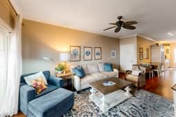 Dawn Beach Condominiums #1021 - Image 5