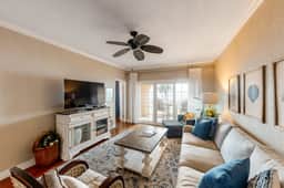 Dawn Beach Condominiums #1021 - Image 2