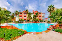 Dawn Beach Condominiums #1021 - Image 3
