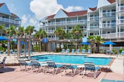 Seascape Condos #1219 - Image 3