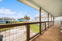 Seaside Cottage - Image 3