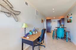 Dawn Condominiums - The Perfect Dawn - Image 5