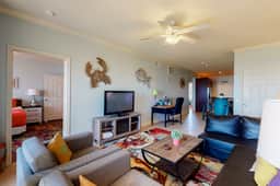 Dawn Condominiums - The Perfect Dawn - Image 2