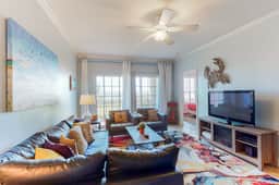 Dawn Condominiums - The Perfect Dawn - Image 4