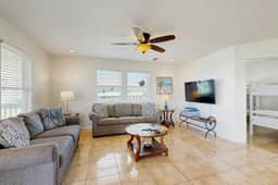 Sandpiper Villa - Image 4
