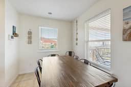 Sandpiper Villa - Image 5
