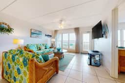 Saida Towers I #402 - Image 4