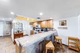 Suntide II Condominiums #509 - Image 5