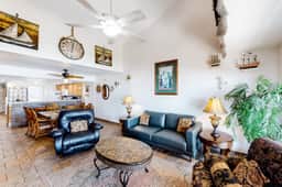 Suntide II Condominiums #509 - Image 2