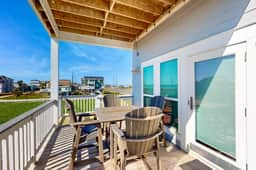 Sunrise Beach House - Image 4