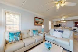 Beachview Condominiums #204 - Image 5