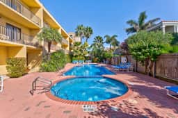 Ventura Condominiums #202 - Image 2