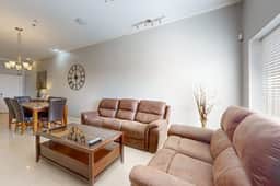 La Isla Condominiums #F304 - Image 5