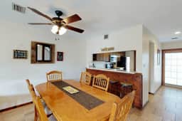 Mezquite Duplex Beach House - Image 5