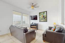 Las Marinas Condominiums 405 - Image 5