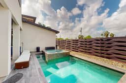 Casa Sol Y Mar - Image 2