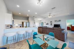 Serene Sanctuary at 20 Torrey Pines - Image 5