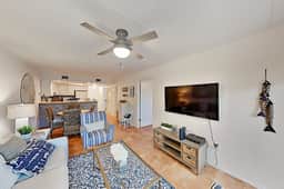 Surfside I Condominiums #301 - Image 4