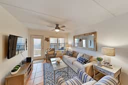 Surfside I Condominiums #301 - Image 2