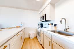 Florence Condominiums #303 - Image 4