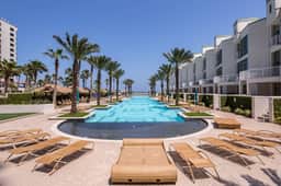 Sapphire Condominiums #903 - Image 2