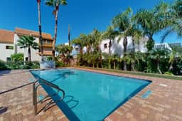 La Solana Condominiums #111 - Image 2