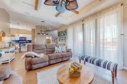 Harbor Island Beach House #1533 - Image 3