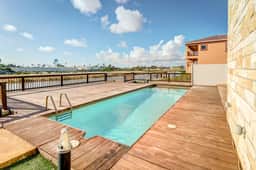 Harbor Island Beach House #1533 - Image 2
