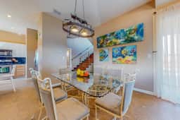 Harbor Island Beach House #1533 - Image 5