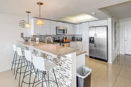 Solare Tower 1202 - Image 5