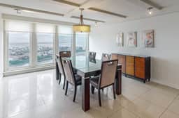 Solare Tower 1202 - Image 4
