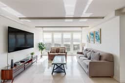Solare Tower 1202 - Image 2