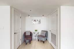 Solare Tower 1202 - Image 3