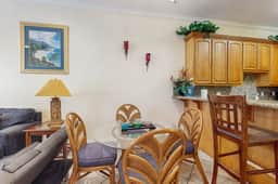 Escape Condominiums #2 - Image 3