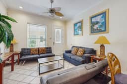 Escape Condominiums #2 - Image 2