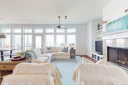 The Beach Escape - Image 2