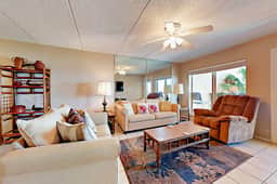 Suntide II Condominiums #308 - Image 5