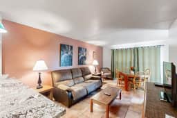 Gulfview I #207 - Image 3