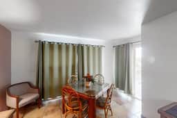 Gulfview I #207 - Image 5