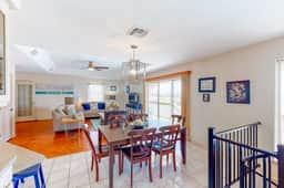 Harbor Island Beach House #1435 - Image 4