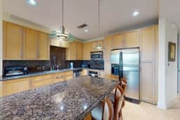 Sapphire Condominiums #303 - Image 5