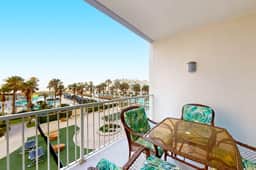 Sapphire Condominiums #303 - Image 2