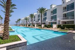 Sapphire Condominiums #303 - Image 3