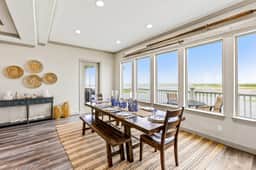 Pointe West - Bay Breeze Paradise - Image 5