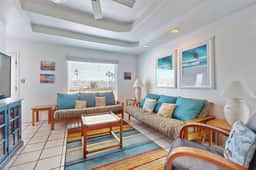 Marlin Street Townhome A - Image 4