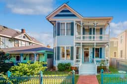 Blue Sky Getaway - Image 3
