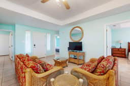 9 Augusta Casita at SPI Golf Course - Image 3