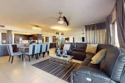 Ocean Vista Condominiums #407 - Image 5
