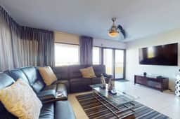 Ocean Vista Condominiums #407 - Image 4